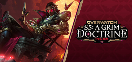 Overwatch