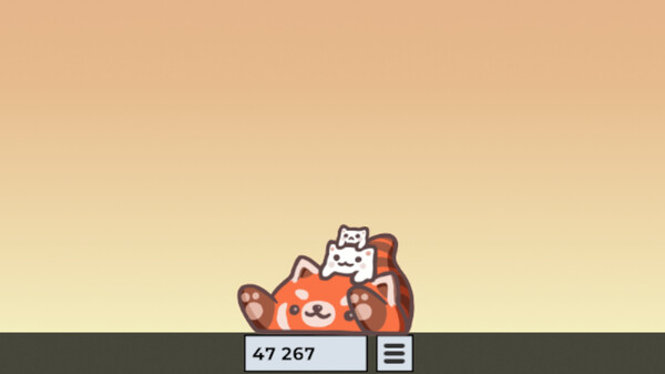 Captura de Bongo Cat