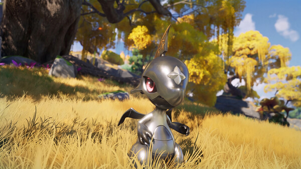 Captura de Aniimo