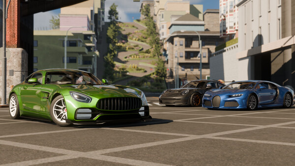 Captura de CPM 2