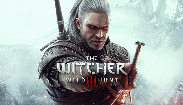 The Witcher 3: Wild Hunt  Remastered