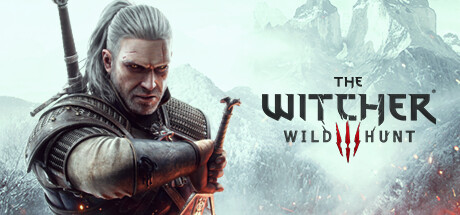 The Witcher 3: Wild Hunt  Remastered
