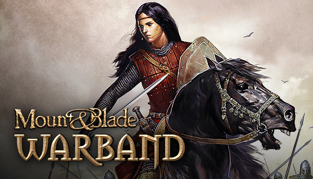 Mount and Blade Warband