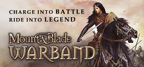 Mount and Blade Warband