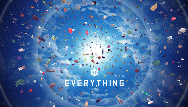 Everything