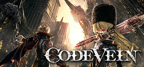 Code Vein